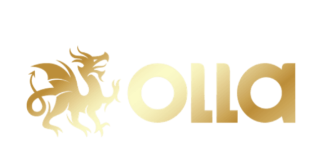 olla