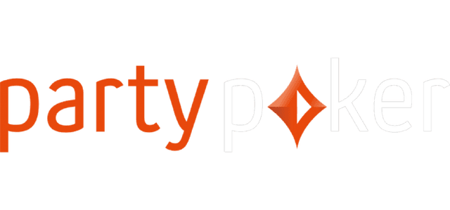 partypoker