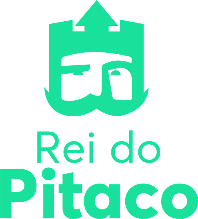 rei do pitaco